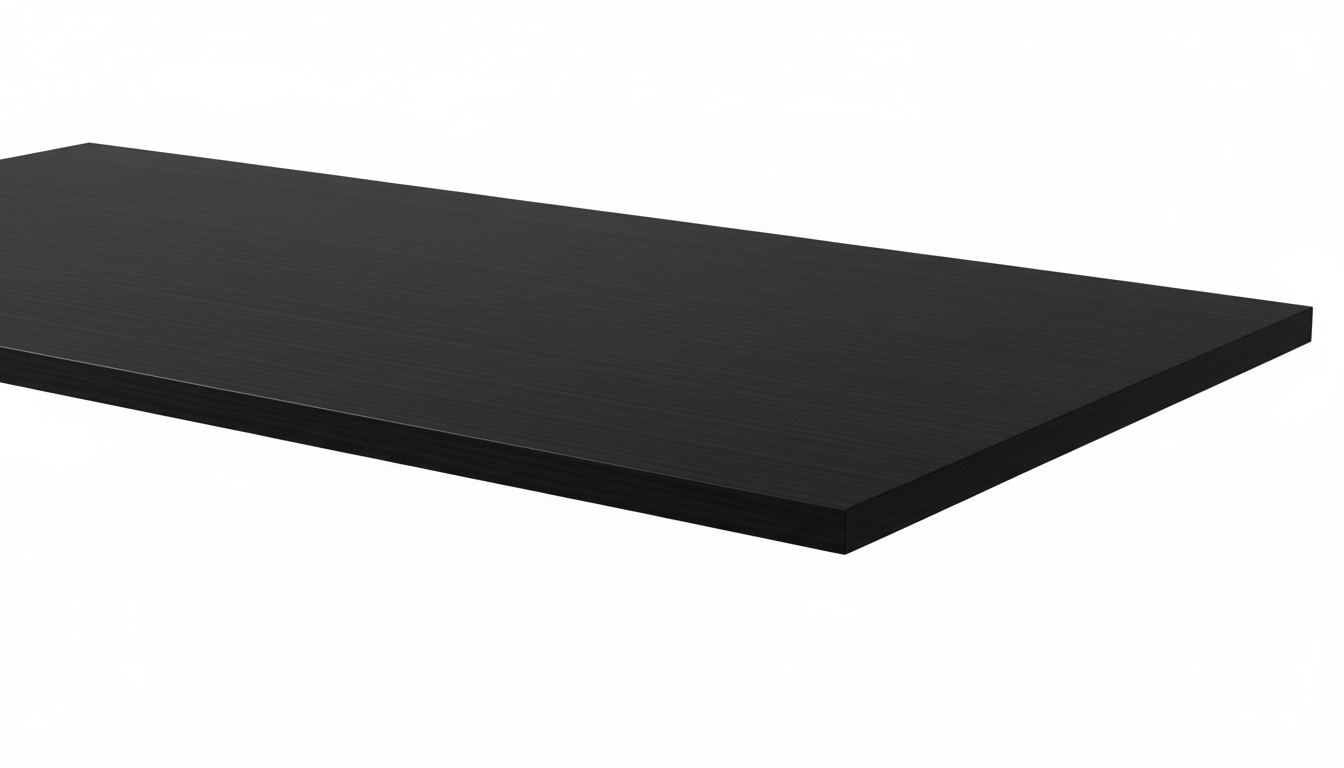 Desk Pedestal-
