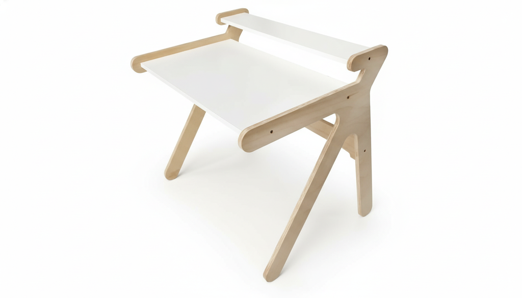 ELORA Studio DESK