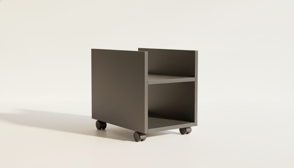 Primum PC Tower Stand