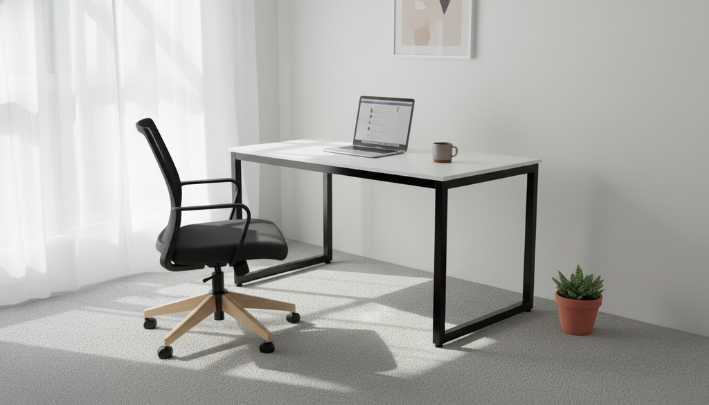 MAX DESK