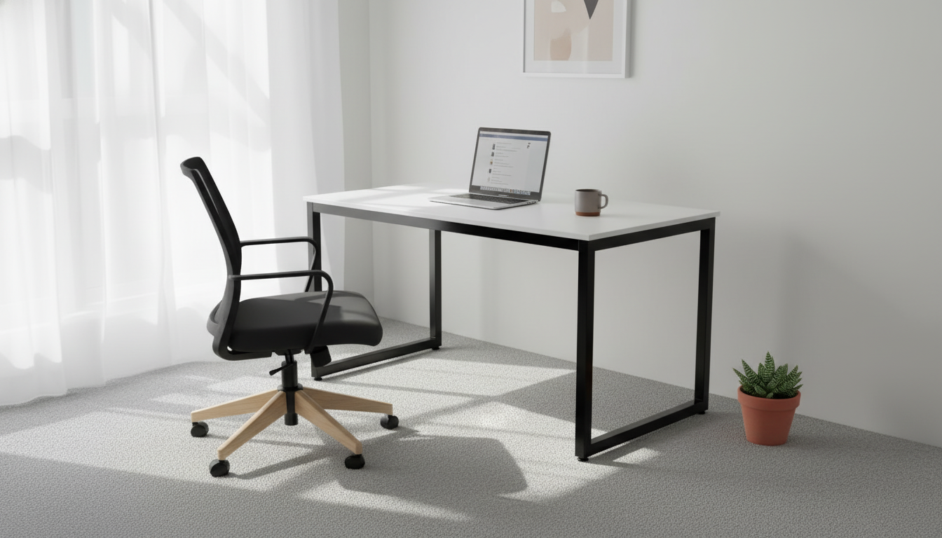 MAX DESK