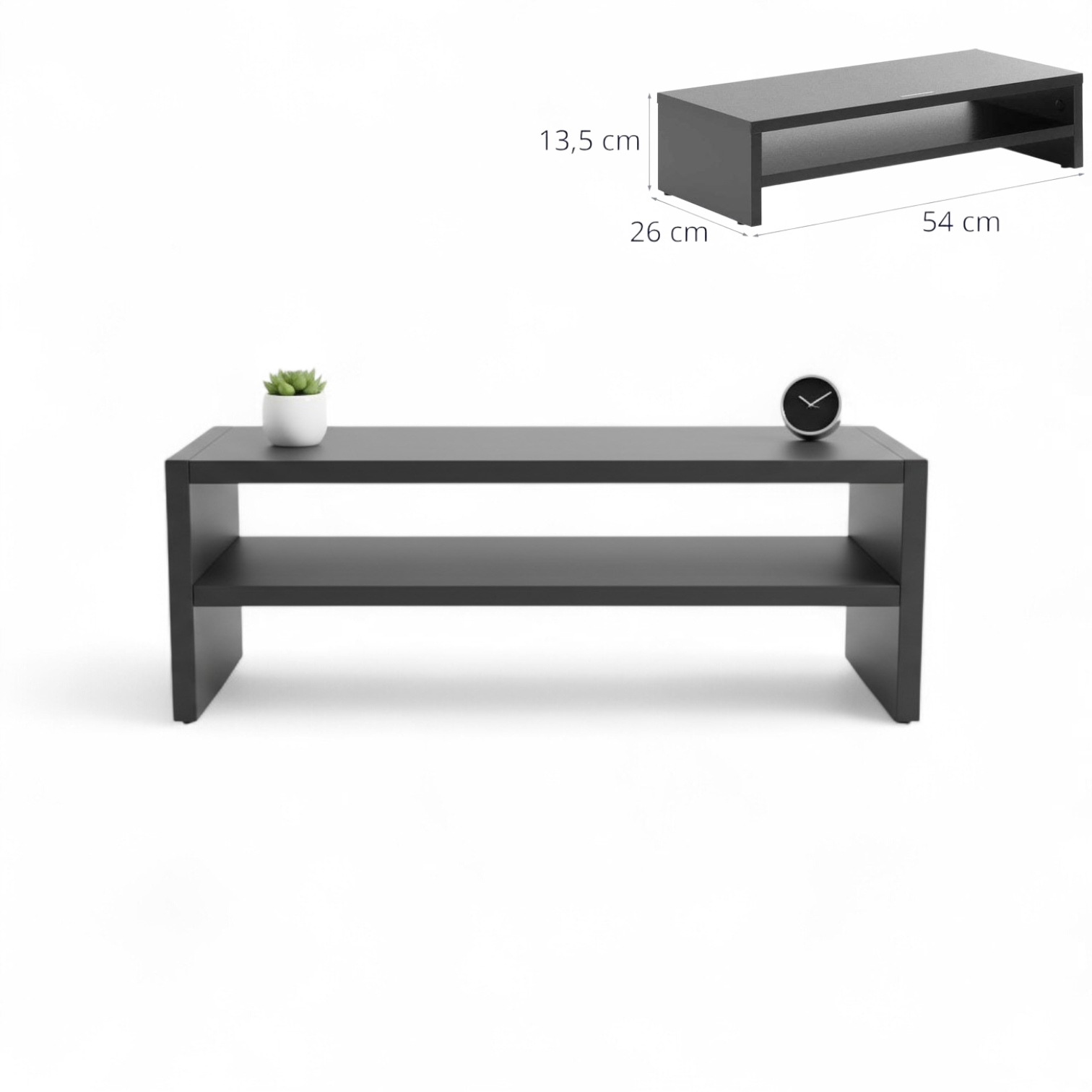 SKOON Smart Setup