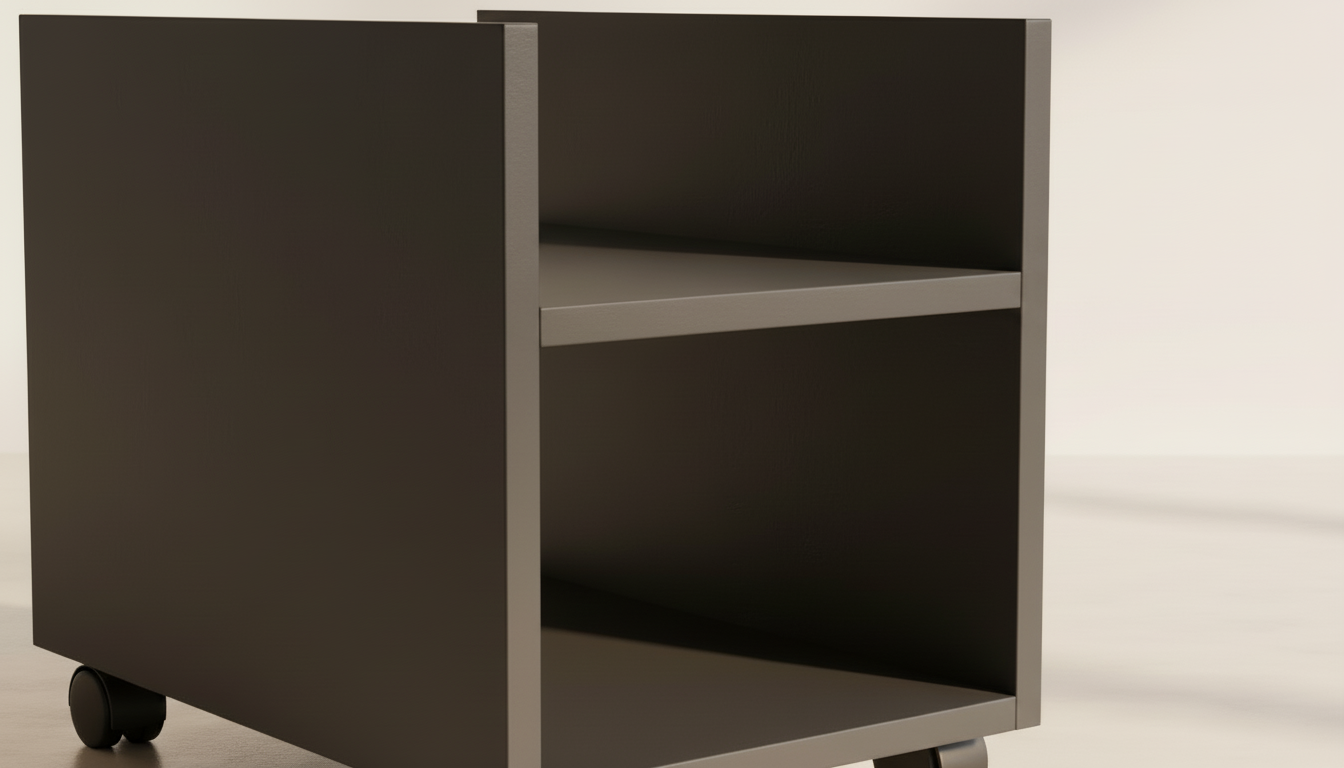 Primum PC Tower Stand