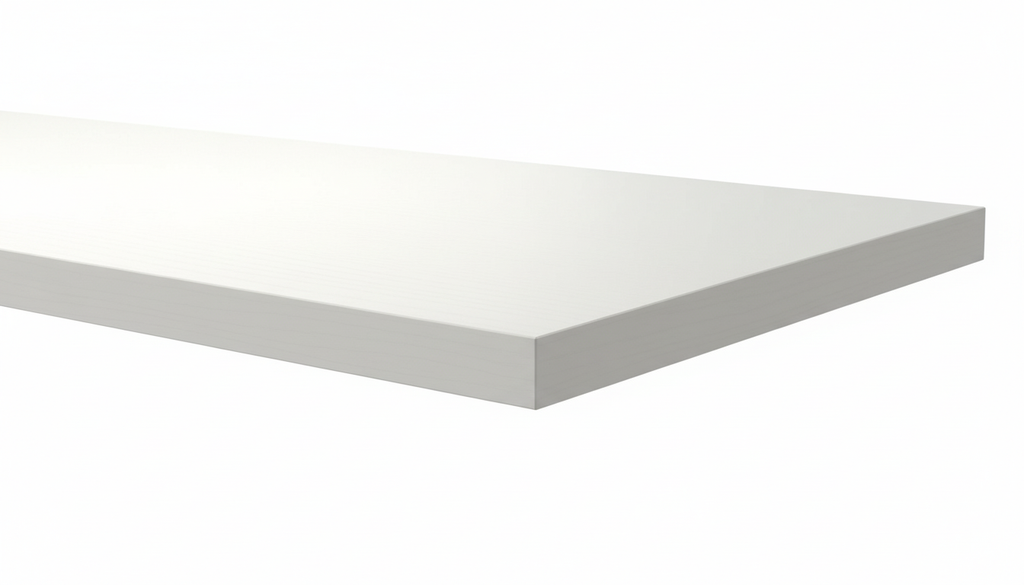 Desk Pedestal-