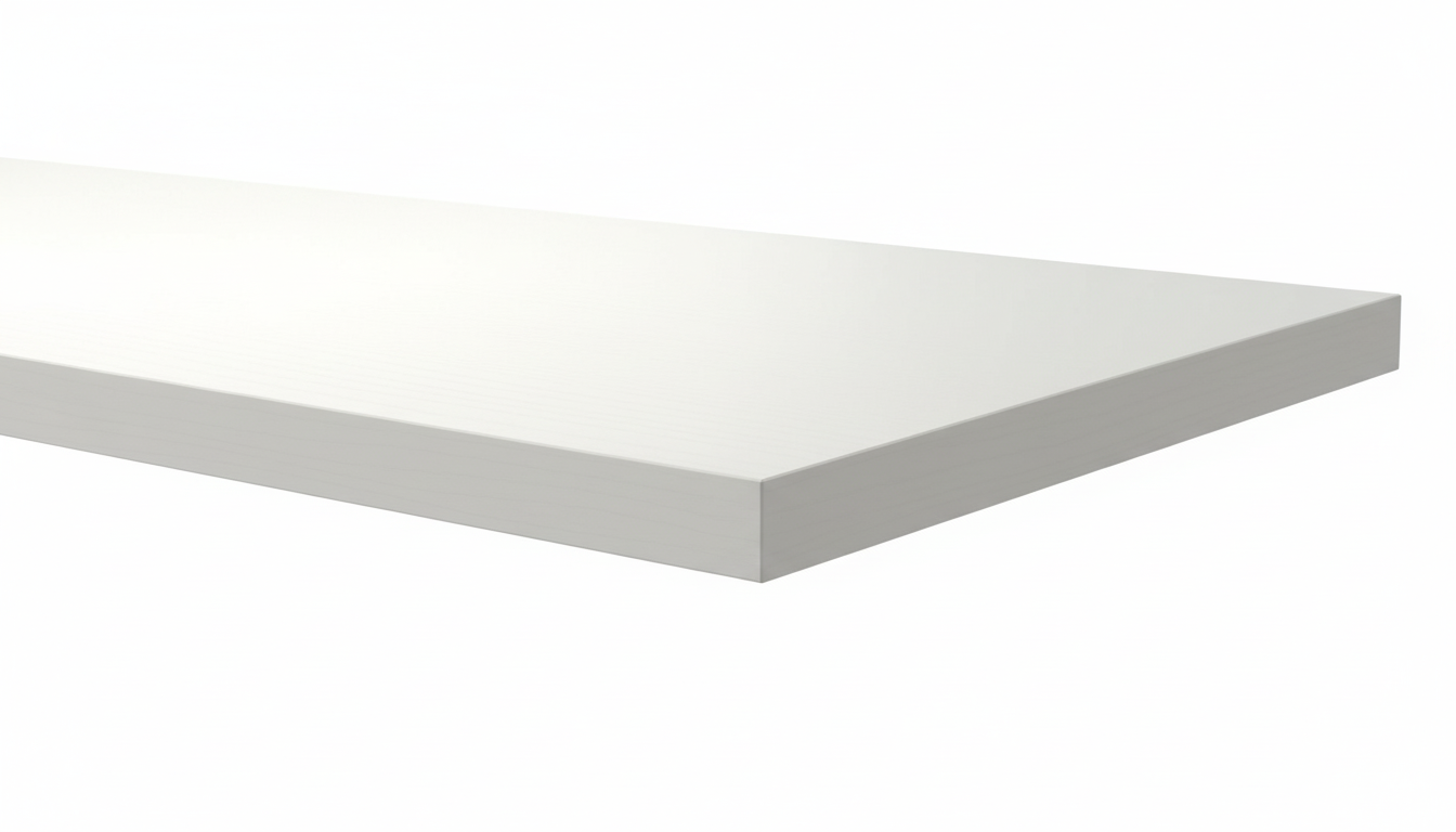 Desk Pedestal-