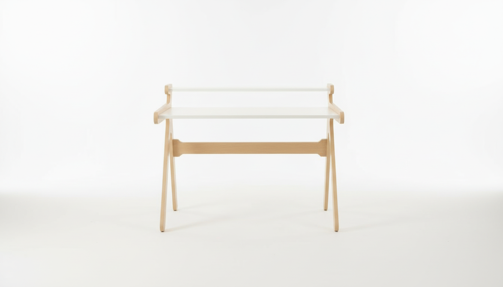 ELORA Studio DESK