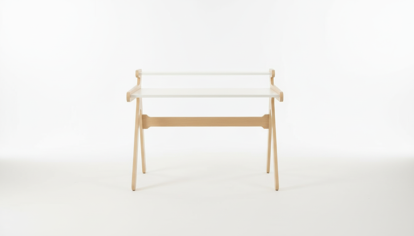ELORA Studio DESK