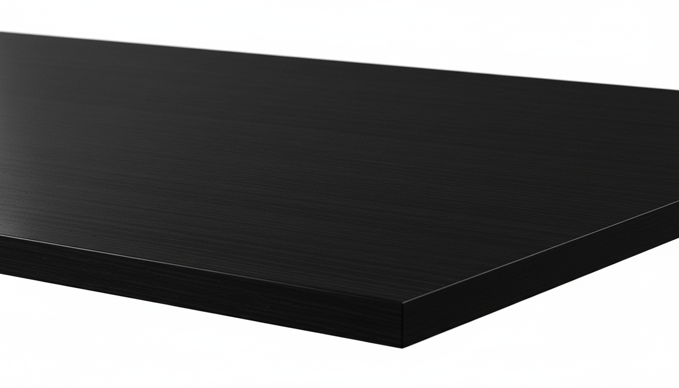 Desk Pedestal-