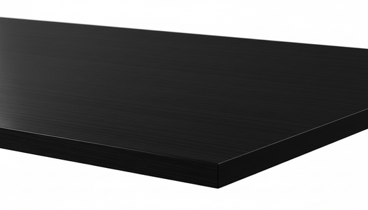 Desk Pedestal-