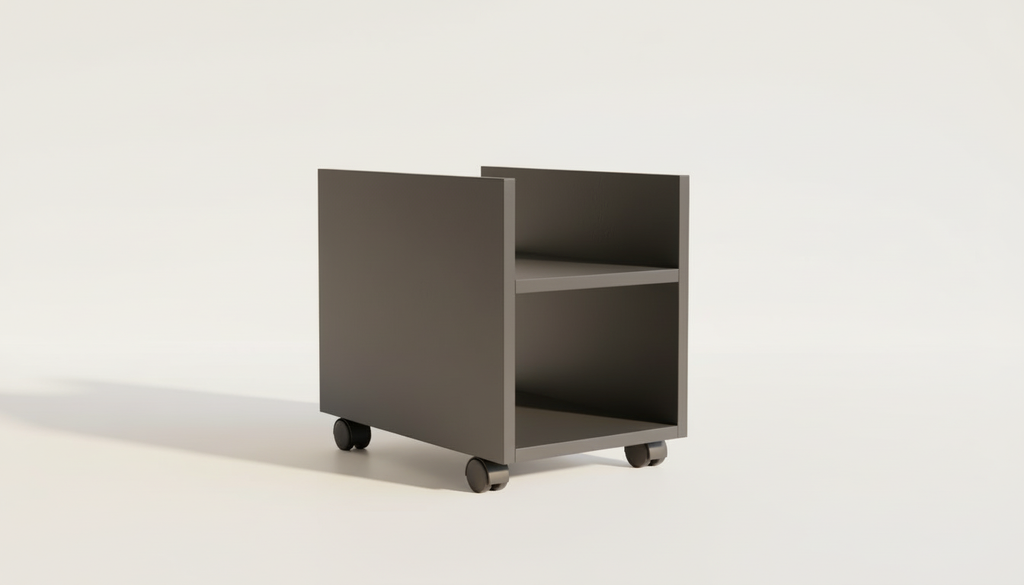 Primum PC Tower Stand
