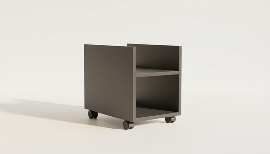 Primum PC Tower Stand