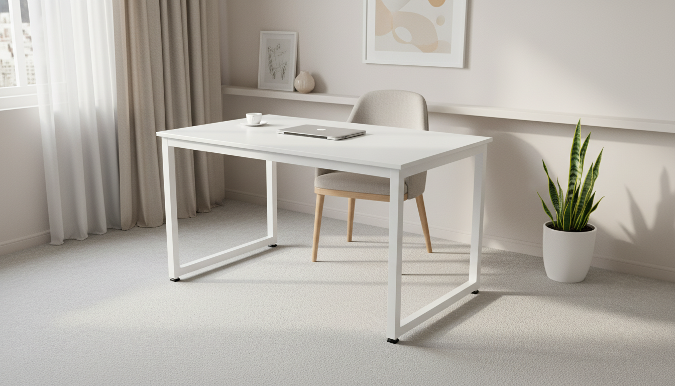 MAX DESK