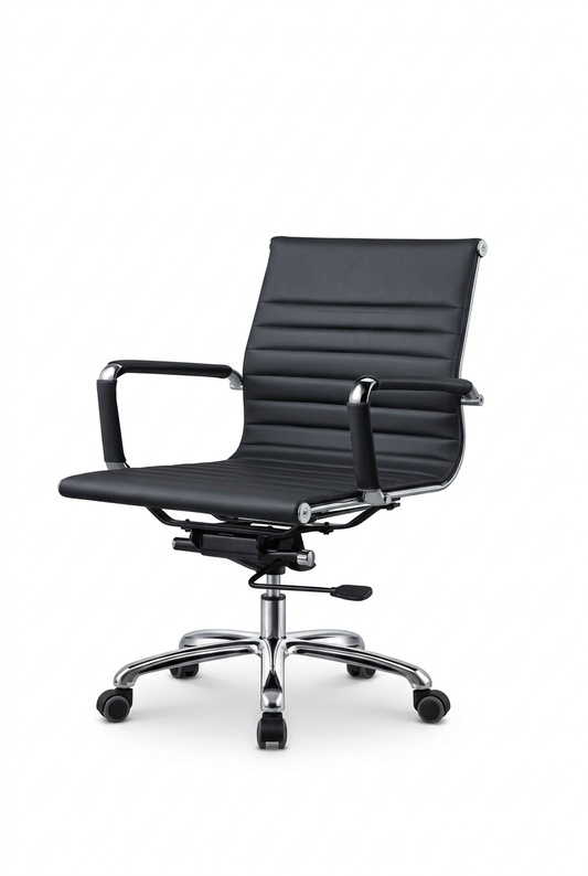 Como Chair