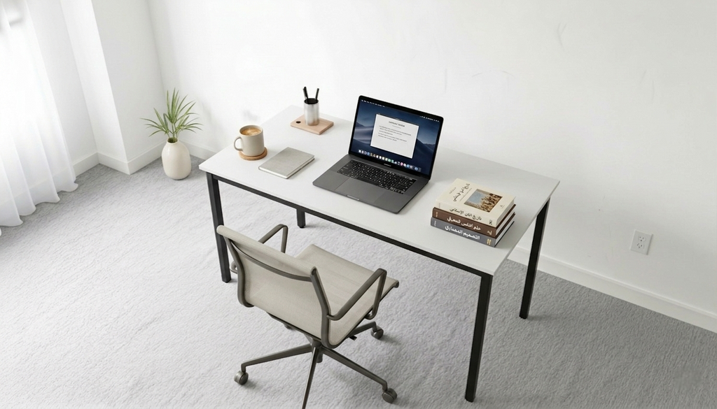SKOON Smart Setup