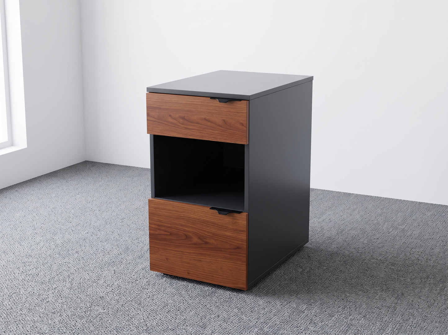VECO Drawer