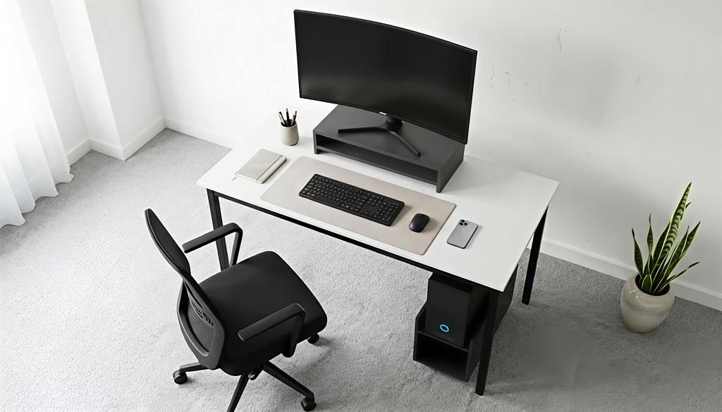 SKOON Full Setup