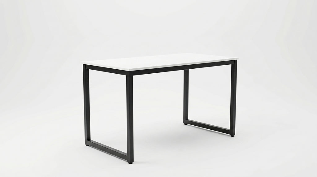 MAX DESK