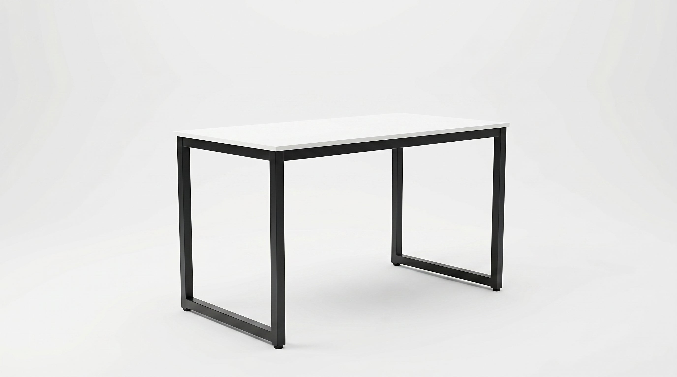 MAX DESK