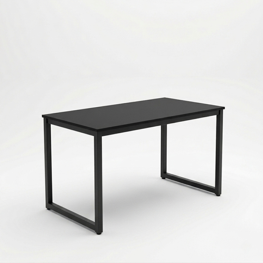 MAX DESK