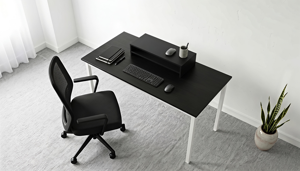 SKOON Smart Setup