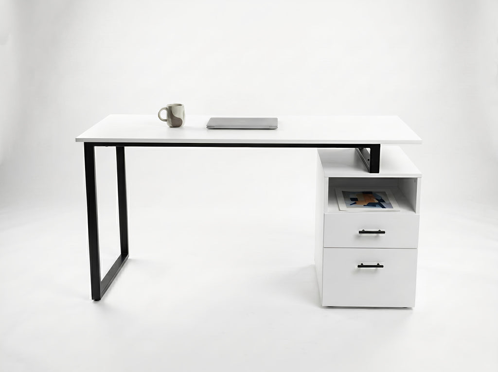 MILO DESK