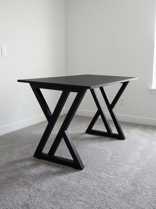 VECTOR X Desk