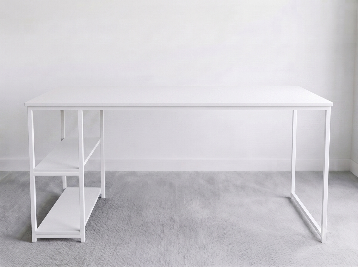 LIVO DESK