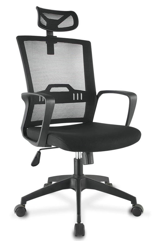 Axis Chair| 357