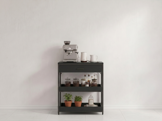 Coffee Base
