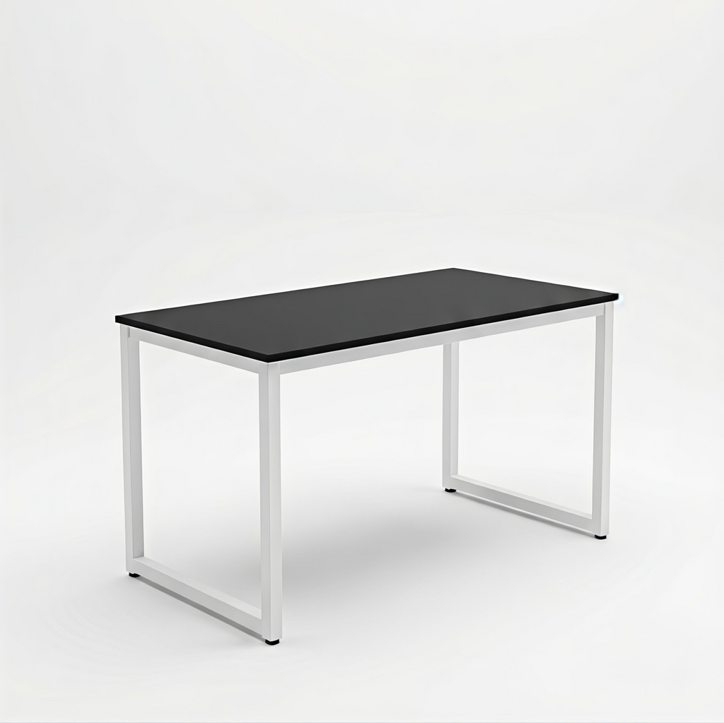 MAX DESK