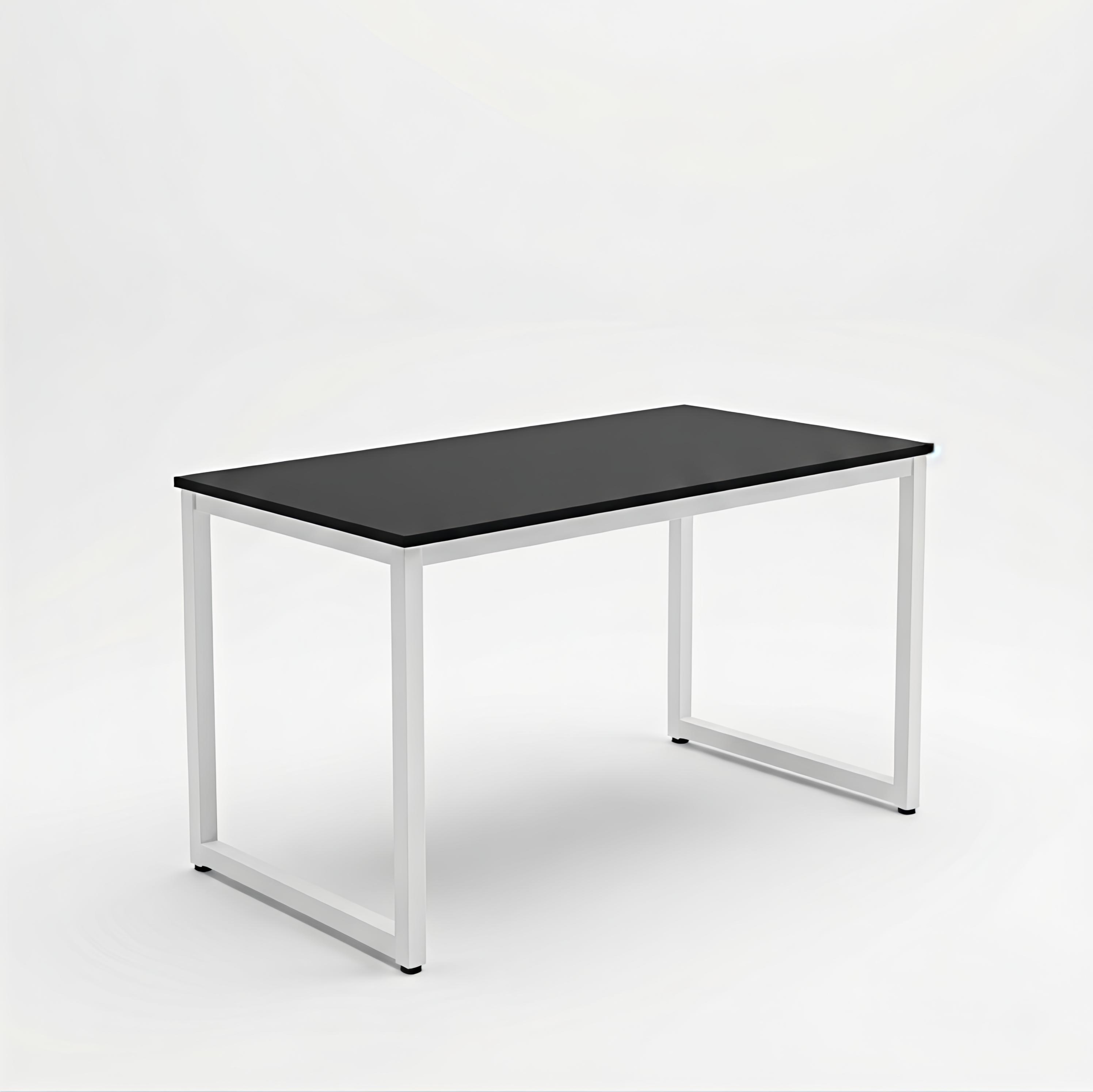 MAX DESK