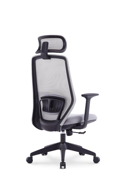 Flex Office Chair | 7206
