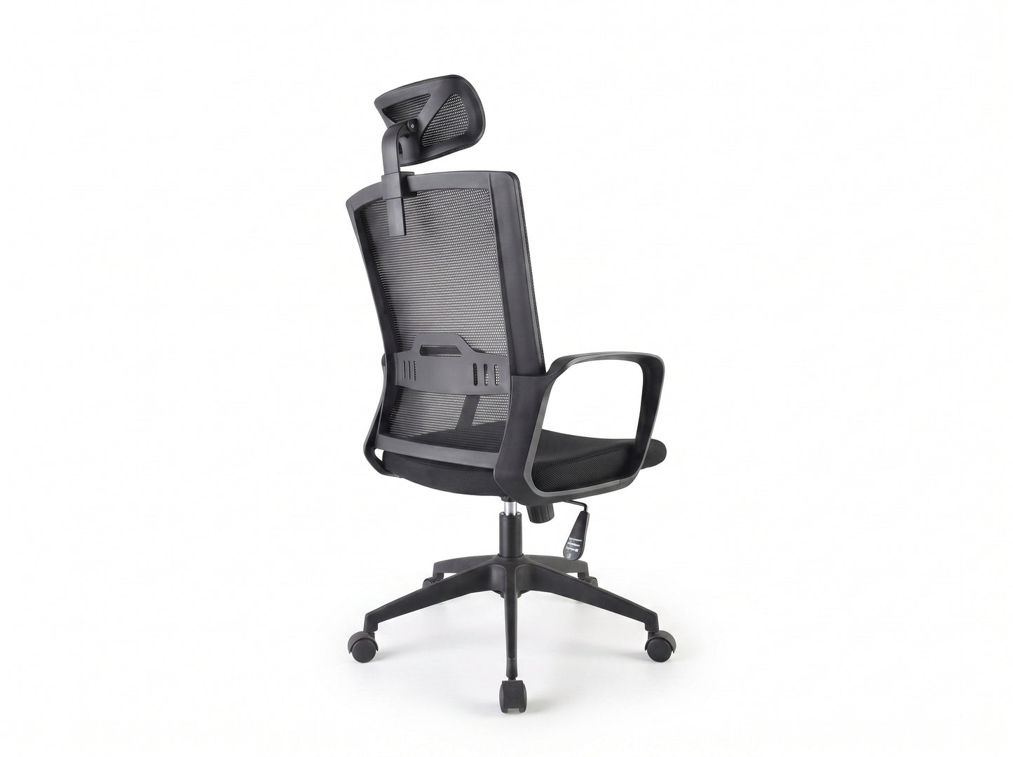 Axis Chair| 357