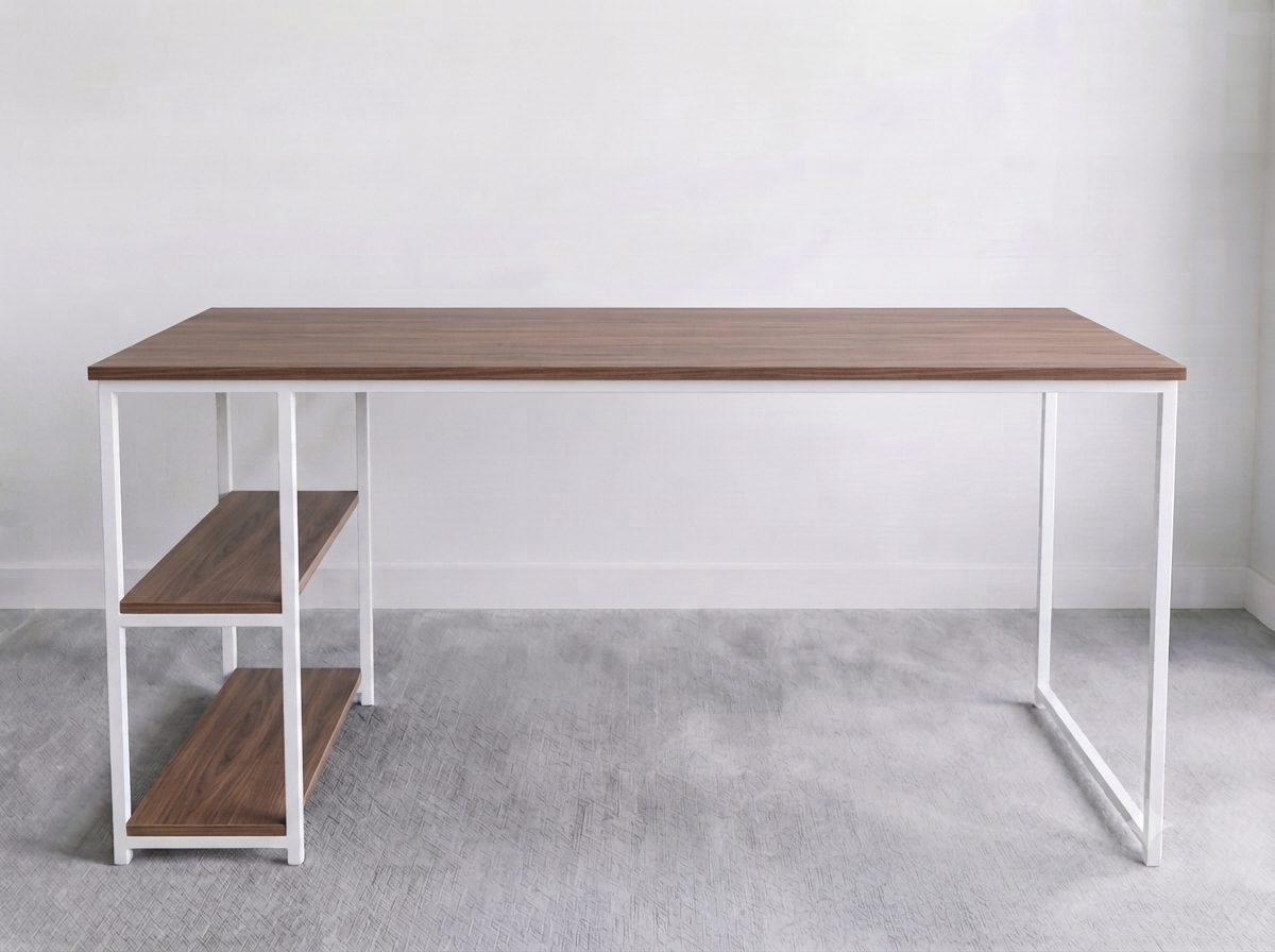 LIVO DESK