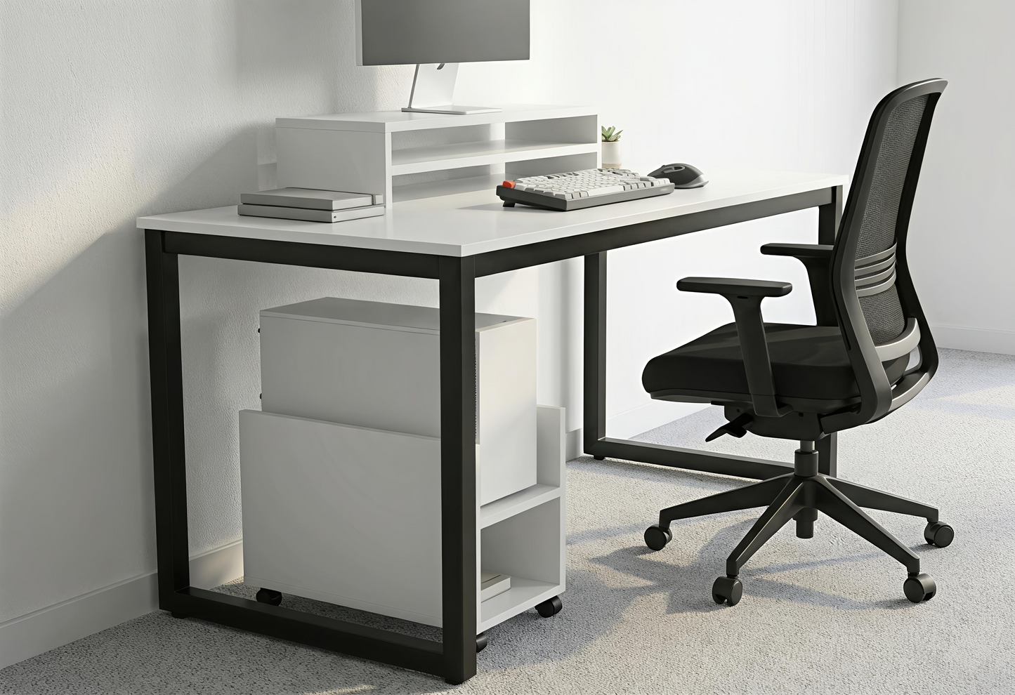 MAX DESK