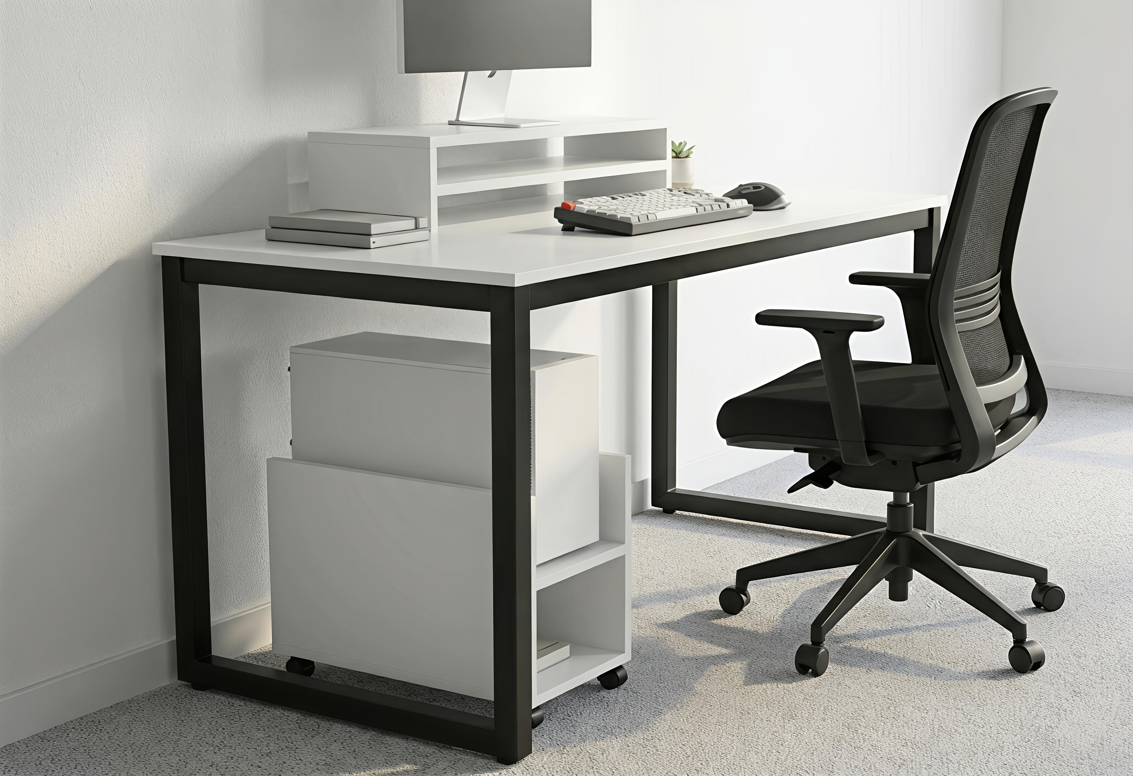 MAX DESK