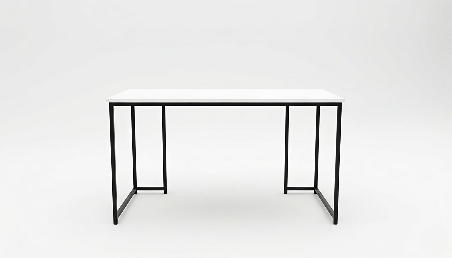 ARCO DESK