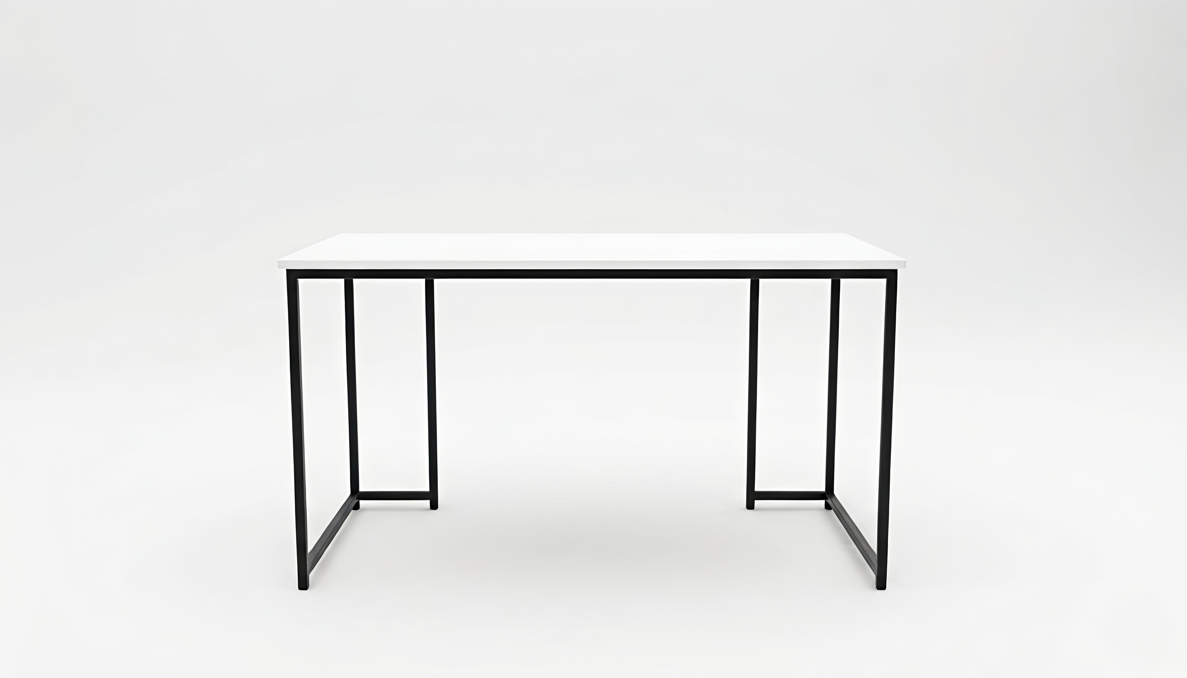 ARCO DESK