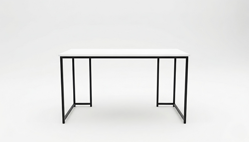 ARCO DESK