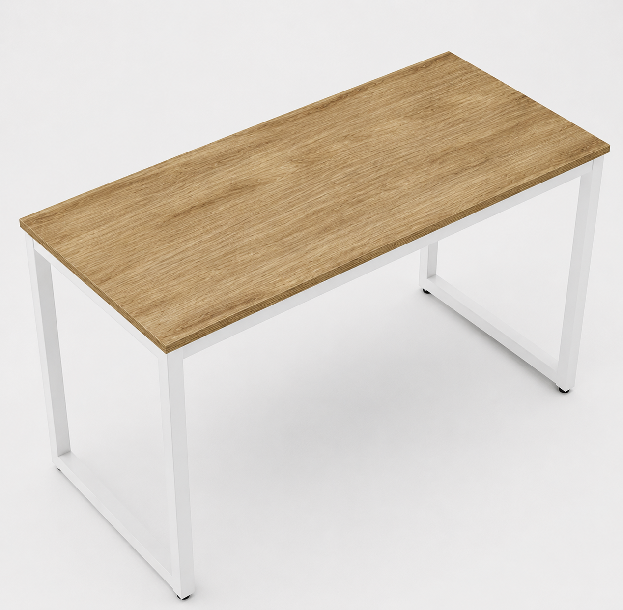MAX DESK