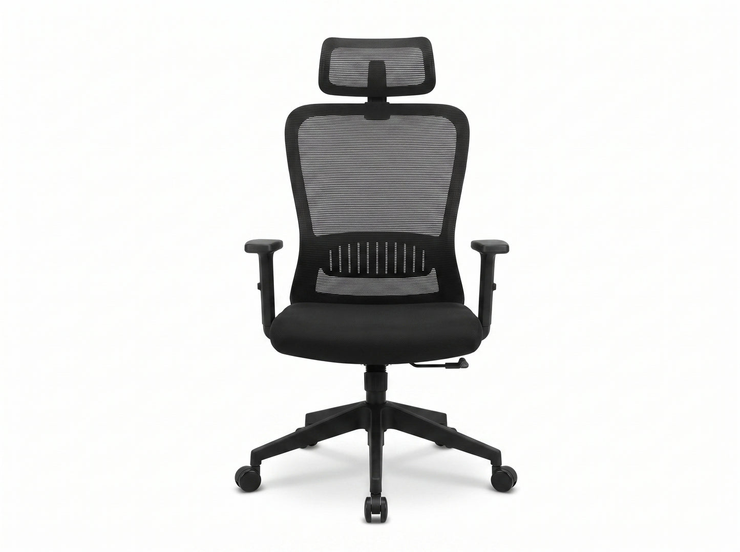 Flex Office Chair | 758
