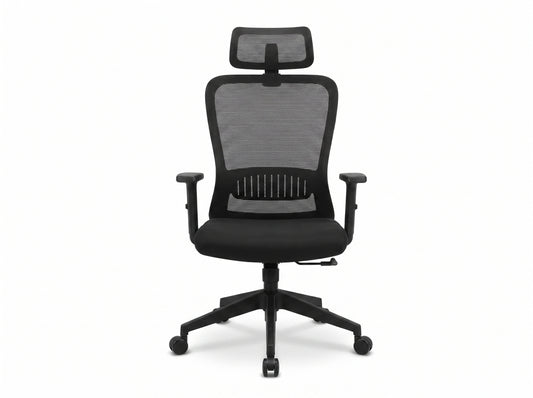 Flex Office Chair | 758