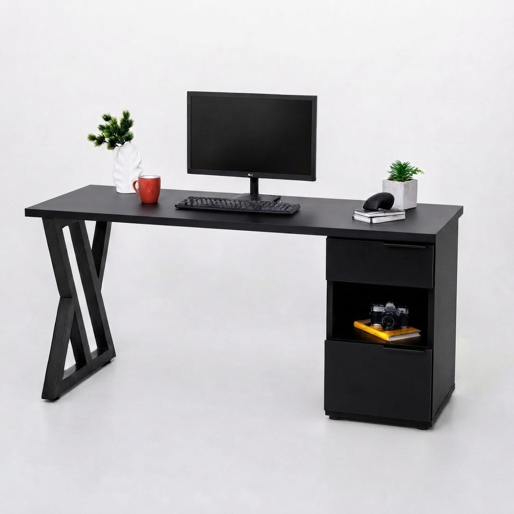 VECTOR X Pro