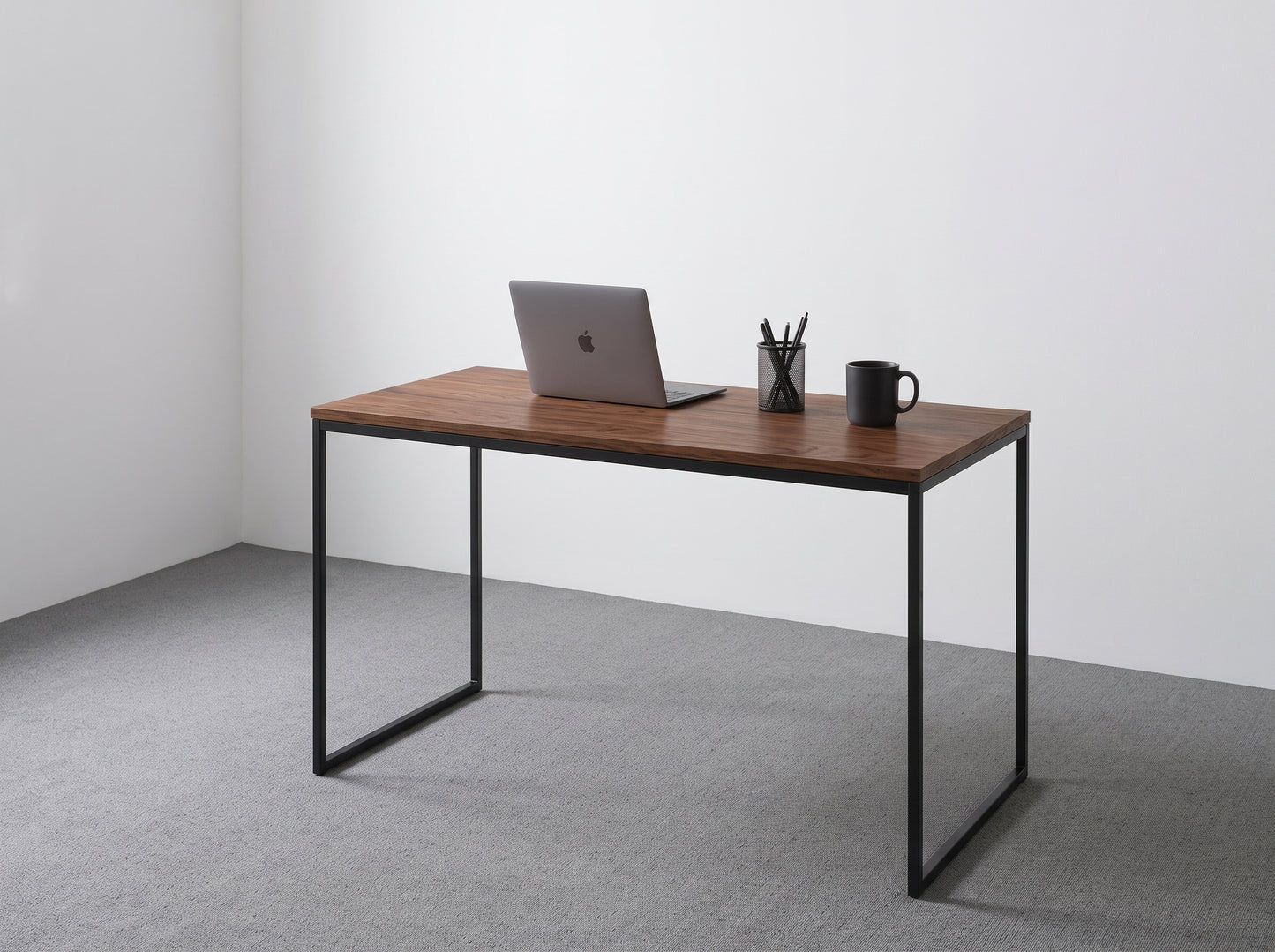 Flow Desk