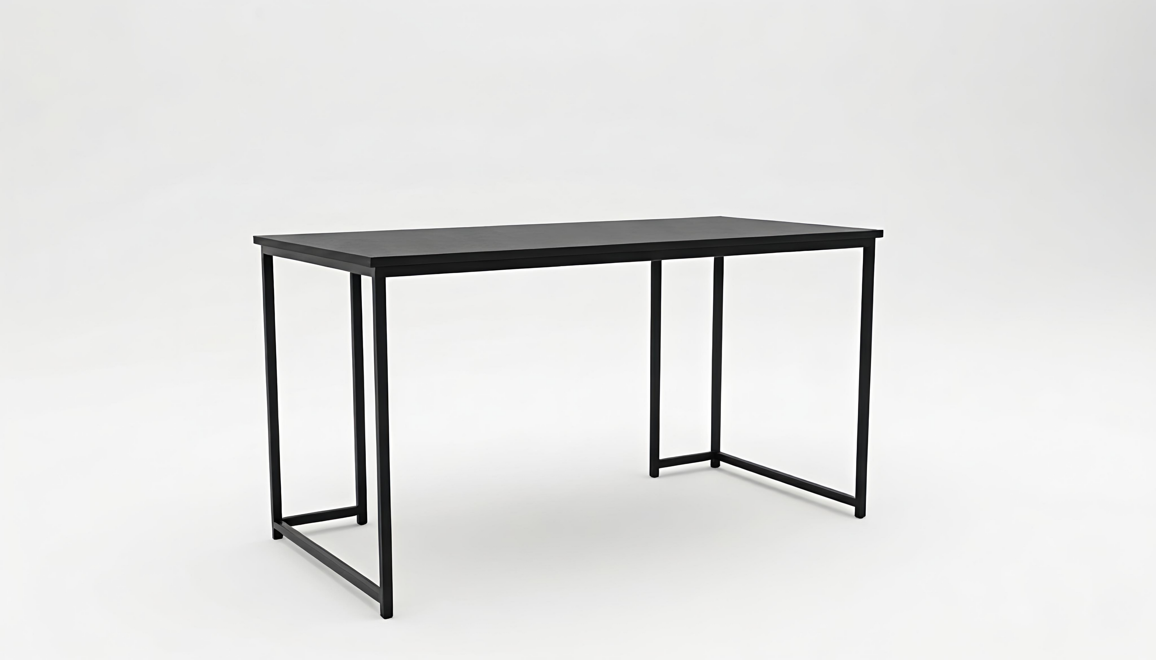 ARCO DESK