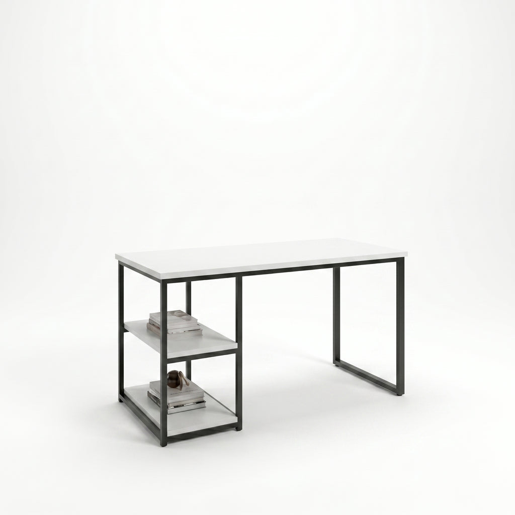 LIVO DESK