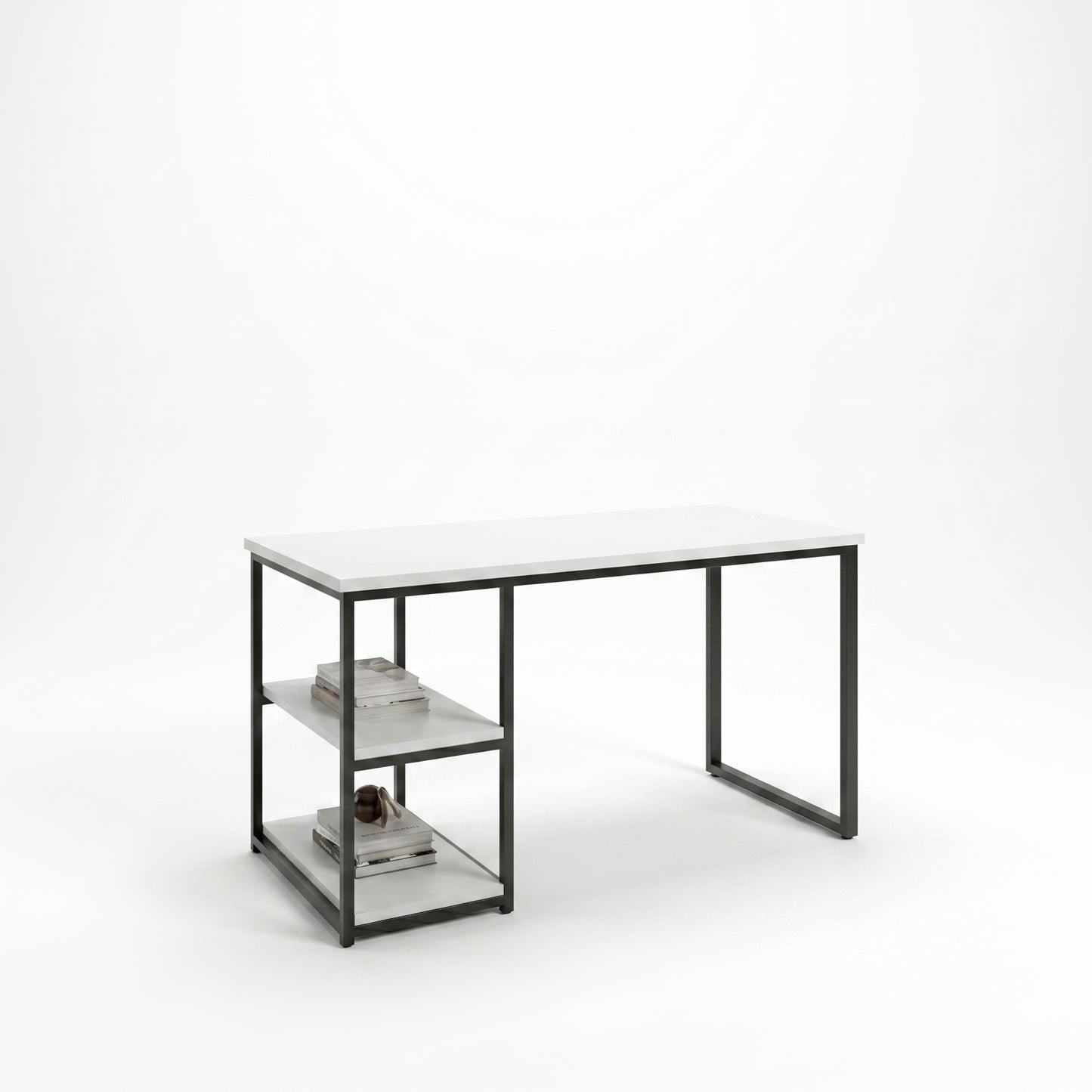 LIVO DESK