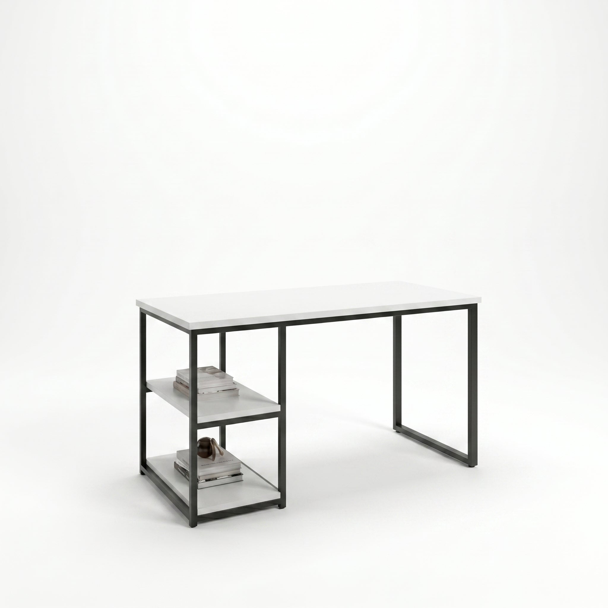 LIVO DESK