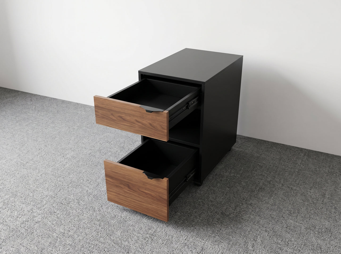 VECO Drawer