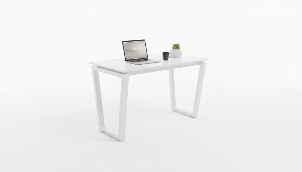 Vantor-Desk